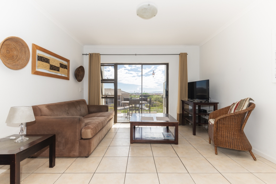 3 Bedroom Property for Sale in Langebaan Country Estate Western Cape